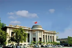 Ngành ngân hàng đặt mục tiêu 30% người trưởng thành gửi tiết kiệm
