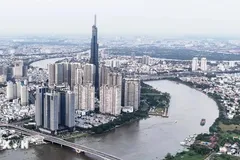 Quảng bá hình ảnh TPHCM tại thủ đô Seoul Hàn Quốc