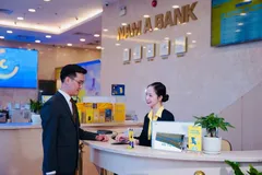 Nam A Bank chính thức đưa vào vận hành hệ thống Core Banking mới với nền tảng công nghệ tiên tiến từ Tập đoàn Oracle.