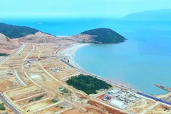 Lý do hàng loạt nhà thầu phụ ồ ạt đầu quân cho VinCons