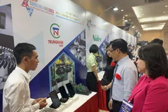  Bức tranh kinh tế 7 tháng năm 2026