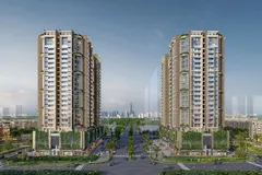 Masterise Homes triển khai chương trình hỗ trợ khách hàng