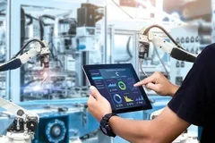Biến AI thành đòn bẩy năng suất