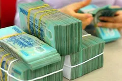 Giảm lãi suất 1,5-2% với sản xuất, kinh doanh và lĩnh vực ưu tiên