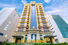 Sacombank dành 40.000 tỷ đồng giảm lãi suất cho vay 2%