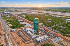 T&T Group tăng tốc triển khai loạt dự án trọng điểm tại Quảng Trị