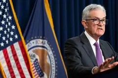 Cuộc họp tháng 12 của Fed và phép thử niềm tin 2%