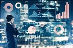 Bài 1: Không còn là lựa chọn mang tính thử nghiệm