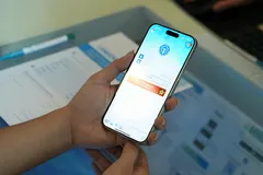 Bệnh viện quốc tế FV chấp nhận BHYT tất cả dịch vụ