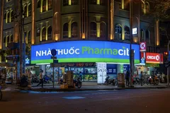 Dược sĩ Pharmacity chia sẻ bí quyết giữ sức khỏe ngày Tết