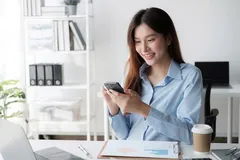 Chuyên gia khuyến cáo nhà đầu tư hạn chế 'nhảy quỹ'