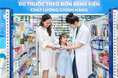 Cảnh báo những sai lầm khi chăm sóc trẻ mắc tay chân miệng tại nhà
