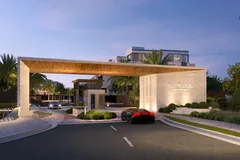 Báo chí quốc tế nhìn nhận thị trường BĐS cao cấp Việt Nam