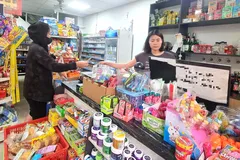 Nâng ngưỡng chịu thuế với hộ kinh doanh lên 1 tỷ đồng