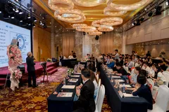 Cập nhật tiến bộ điều trị đa mô thức ung thư gan