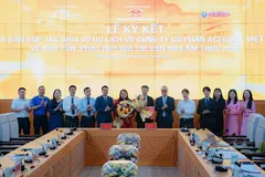 Nhiều hoạt động đặc sắc tại Ngày Bún bò Huế