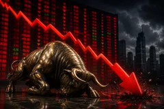 VN Index điều chỉnh giảm sau 2 phiên ‘bốc đầu’