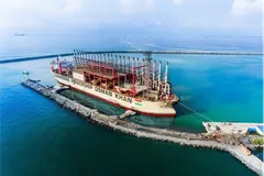 Giải nhanh bài toán điện bằng ‘van xả áp’