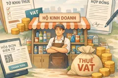 Ảnh minh họa