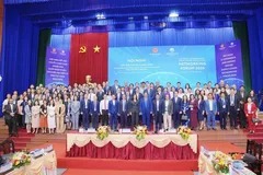 Kiểm soát toàn chuỗi, chinh phục thị trường quốc tế
