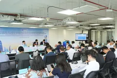 Lấy ý kiến chuyên gia về phát hành trái phiếu tại VIFC-HCMC