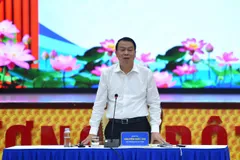 Bộ Tài chính yêu cầu xử lý dứt điểm hồ sơ giải thể tồn đọng