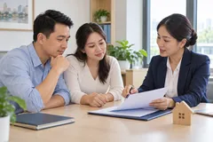 Doanh thu phí BHNT qua ngân hàng chiếm gần 45%