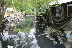 Ho Chi Minh City revises plans for three road, canal upgrade projects