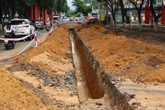 Quảng Ngãi: Tiếp tục tìm kiếm, quy tập và xác định danh tính hài cốt liệt sĩ