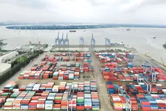 Tự chủ chiến lược là 'chìa khóa' tăng trưởng bền vững