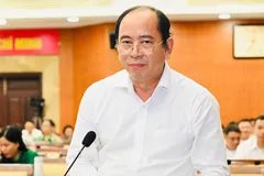 Hơn 6,8 triệu người dân TPHCM đã được khám sức khỏe