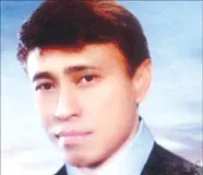 Về lại quê nhà