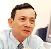 Dáng dấp một tập đoàn