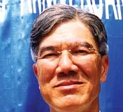 Chung tay xây dựng đất nước