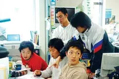Những “quả ngọt” Việt Nam trên đất Nhật