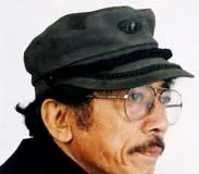 "Chiến tranh vẫn là đề tài hấp dẫn nhất"