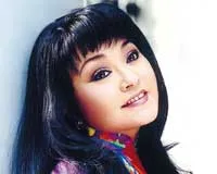 Về lại quê nhà