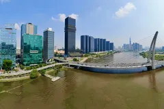 TPHCM kết thúc hoạt động 7 Ban Chỉ đạo