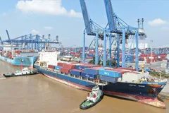 Giải phóng năng lực cho mục tiêu tăng trưởng 2 con số