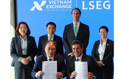 Nhận diện 'điểm nghẽn' của thị trường chứng khoán