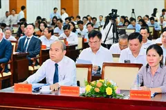 TPHCM phân loại các công trình, dự án tồn đọng kéo dài