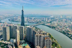 Hiện thực hóa những mục tiêu đầy khát vọng
