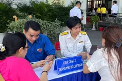 278 doanh nghiệp TPHCM nộp thừa thuế hơn 10 năm