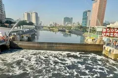 Khẩn trương rà soát, gỡ vướng cho các dự án tồn đọng, kéo dài