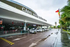 Gia Lai: Hỗ trợ 200 triệu mỗi chuyến bay charter đến sân bay Phù Cát