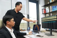 Luật Phát triển đô thị: Phát huy tính chủ động, kiểm soát chặt quyền lực