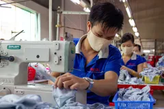 Rà soát, xử lý gian lận bảo hiểm xã hội
