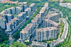 Khơi thông nguồn lực, định hình tương lai