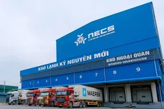 Doanh nghiệp vẫn khó tiếp cận tín dụng xanh
