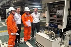 Kiềm chế tăng giá, giữ ổn định thị trường những tháng cuối năm